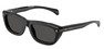Солнцезащитные очки Moncler ME6037 305087