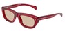 Солнцезащитные очки Moncler ME6037 305393