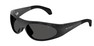 Солнцезащитные очки Moncler ME7001 900187