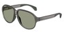 Солнцезащитные очки Moncler Halcyonne ME8001 5003/2