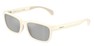Солнцезащитные очки Moncler Slicka ME8002 50028V