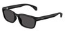 Солнцезащитные очки Moncler Slicka ME8002 500687