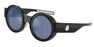 Солнцезащитные очки Moncler Modus ME8020U 50391U