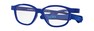 Оптическая оправа Miraflex MF4007 L138