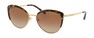 Солнцезащитные очки Michael Kors Key Biscayne MK1046 110013
