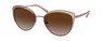 Солнцезащитные очки Michael Kors Key Biscayne MK1046 121313