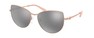 Солнцезащитные очки Michael Kors La Paz MK1062 11086G