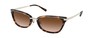 Солнцезащитные очки Michael Kors Toledo MK1076 101413