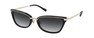 Солнцезащитные очки Michael Kors Toledo MK1076 10148G