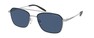Солнцезащитные очки Michael Kors Pierce MK1086 100580