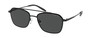 Солнцезащитные очки Michael Kors Pierce MK1086 120287