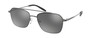Солнцезащитные очки Michael Kors Pierce MK1086 12326G