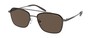 Солнцезащитные очки Michael Kors Pierce MK1086 144573