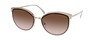 Солнцезащитные очки Michael Kors Magnolia MK1088 101413