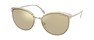 Солнцезащитные очки Michael Kors Magnolia MK1088 1014V9
