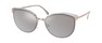Солнцезащитные очки Michael Kors Magnolia MK1088 11086G