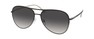 Солнцезащитные очки Michael Kors Kona MK1089 100186