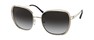 Солнцезащитные очки Michael Kors Amsterdam MK1090 10148G