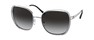 Солнцезащитные очки Michael Kors Amsterdam MK1090 11538G