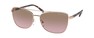 Солнцезащитные очки Michael Kors Stratton MK1096 110814
