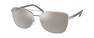 Солнцезащитные очки Michael Kors Stratton MK1096 11536G
