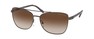 Солнцезащитные очки Michael Kors Stratton MK1096 160013