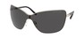 Солнцезащитные очки Michael Kors Juneau MK1097 101487