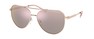 Солнцезащитные очки Michael Kors Cheyenne MK1109 11084Z