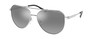 Солнцезащитные очки Michael Kors Cheyenne MK1109 115682