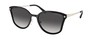 Солнцезащитные очки Michael Kors Turin MK1115 10148G