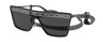 Солнцезащитные очки Michael Kors Tucson MK1116 188887