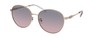 Солнцезащитные очки Michael Kors Alpine MK1119 110868