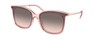 Солнцезащитные очки Michael Kors Zermatt MK2079U 31123B