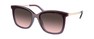 Солнцезащитные очки Michael Kors Zermatt MK2079U 325746
