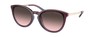 Солнцезащитные очки Michael Kors Chamonix MK2080U 325746