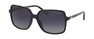 Солнцезащитные очки Michael Kors Isle Of Palms MK2098U 3781T3