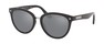 Солнцезащитные очки Michael Kors Vega Alta MK2105 33326G
