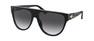 Солнцезащитные очки Michael Kors Barrow MK2111 30058G