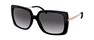 Солнцезащитные очки Michael Kors Rochelle MK2131 33328G