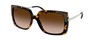 Солнцезащитные очки Michael Kors Rochelle MK2131 333313