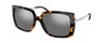 Солнцезащитные очки Michael Kors Rochelle MK2131 33336V