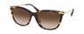 Солнцезащитные очки Michael Kors Dublin MK2150U 333313