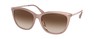 Солнцезащитные очки Michael Kors Dublin MK2150U 390013