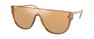 Солнцезащитные очки Michael Kors Aspen MK2151 3401R1