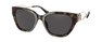 Солнцезащитные очки Michael Kors Lake Como MK2154 370587