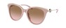 Солнцезащитные очки Michael Kors Montauk MK2162U 311111