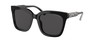 Солнцезащитные очки Michael Kors San Marino MK2163 300587