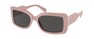 Солнцезащитные очки Michael Kors Corfu MK2165 310887