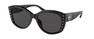 Солнцезащитные очки Michael Kors Charleston MK2175U 300587