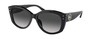 Солнцезащитные очки Michael Kors Charleston MK2175U 30058G